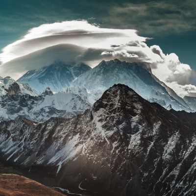 1920 x 1080 HD Wallpapers 2217